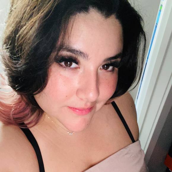 rubyslover